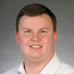 Magnus Kollmeier
