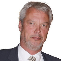 Jens Wilke's profile picture