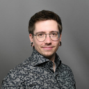 Luca Selbach
