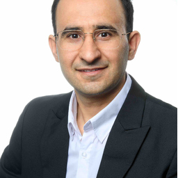 Rohullah Hemat