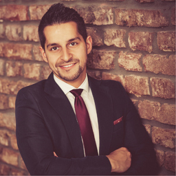 Daniel Singh
