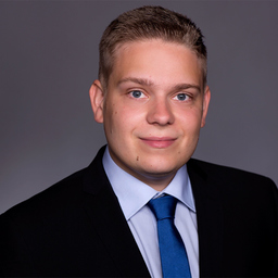 Sebastian Enke