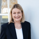 Susanne Mindl