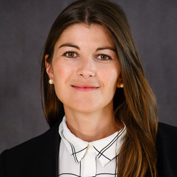 Julia Köger