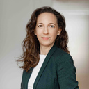 Lisa Angelika Ulrich