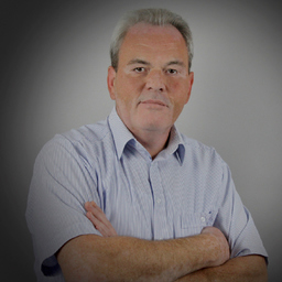 Thorsten Bodem