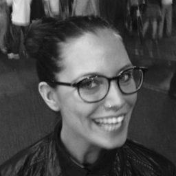 Cornelia Hock
