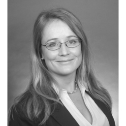 Laura Weber