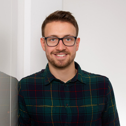 Patrick Massier
