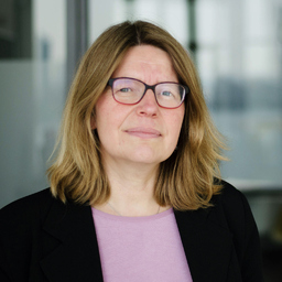 Ute Groneberg