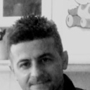 Murat Coskun
