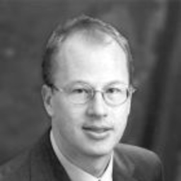 Jürgen Bosch