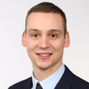 Felix Langer