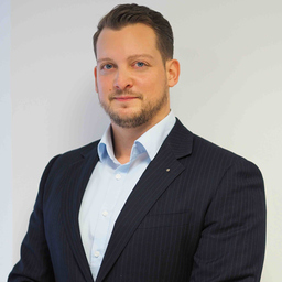 Dennis Neuhäuser