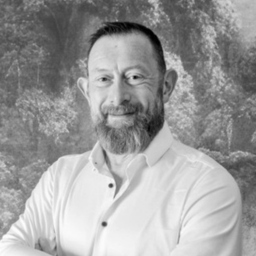 Nikolaus Missler