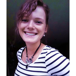 Sonja C. Schulz