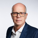 Bernhard Heck