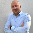 Felix Schlecht