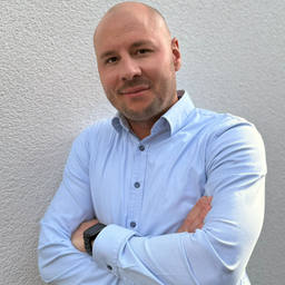 Felix Schlecht