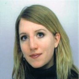 Reintraud Kandler