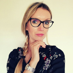 Iga Rusiecka