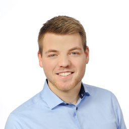 Maximilian Krompaß