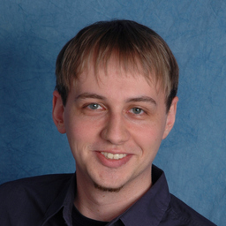 Alexander Carius