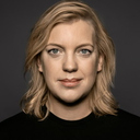 Social Media Profilbild Kerstin Lechner Hamburg