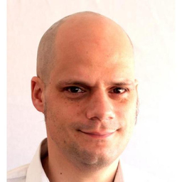 André Oehler