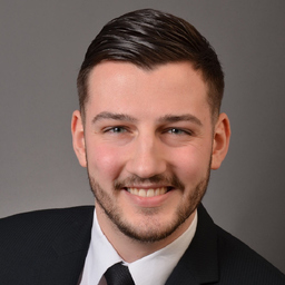 Sebastian Gautsch
