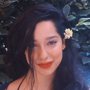 samin mousavi