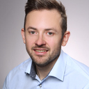 Matthias Jost