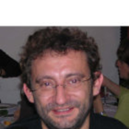 Jose Pascua Hernández