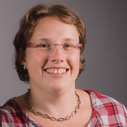 Sonja Schmidt