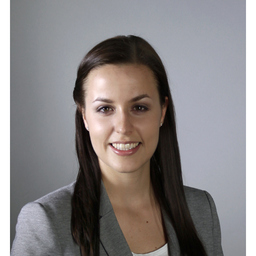 Larissa Besser