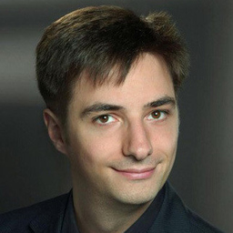 Dr. Johannes Schwietzke