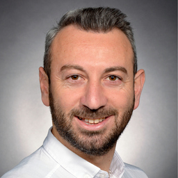 Cem KOÇER