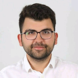 Mert Turan