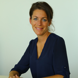 Birgit Dawidowicz-Lukasch