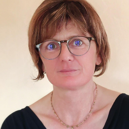 Angela Zweiböhmer