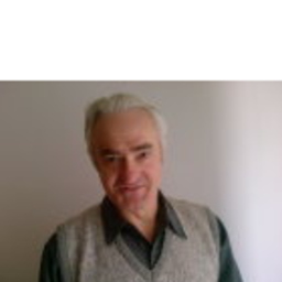 Reinhard Drnek