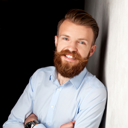 Sergej Repp