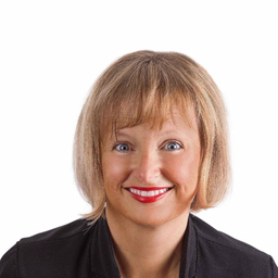 Susanne Jirsch's profile picture