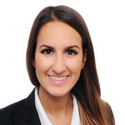 Betül Varol