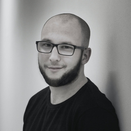 David Doppelhammer