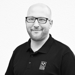 David Doppelhammer's profile picture