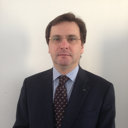 Andriy S. Pikula