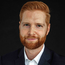 Simon Kelnar