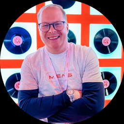 Marco Kleiner (BA)