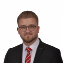 Valentin Stemp